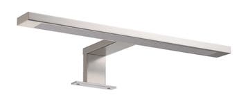 Spiegel Lamp Led, Verzenden, Nieuw