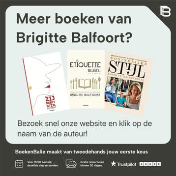 Prinses Mathilde - Brigitte Balfoort 9789089242242, Verzenden, Zo goed als nieuw, Brigitte Balfoort
