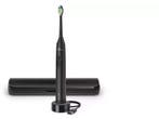 Philips Sonicare 4100 HX3683/54 - Elektrische tandenborstel, Sieraden, Tassen en Uiterlijk, Uiterlijk | Mondverzorging, Verzenden