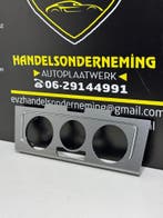 VW Polo 6C Dashboard deel bj.2014 art.6C1819075, Gebruikt, Volkswagen