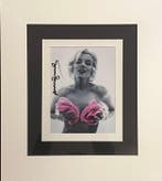 Andy Warhol (1928-1987) - Marilyn, Gelopen