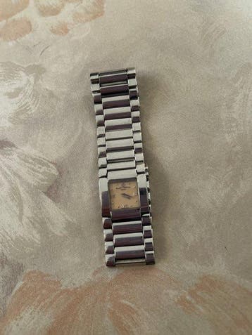 Baume & Mercier - Hampton - Zonder minimumprijs - Dames -, Nieuw