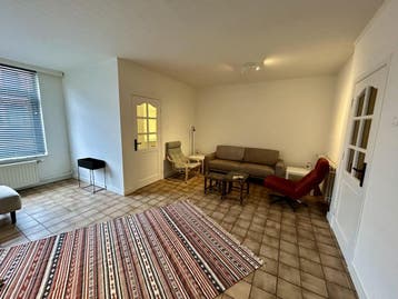 Te huur: Huis Bosscherweg in Maastricht, Huizen en Kamers, Huizen te huur, Maastricht, Limburg