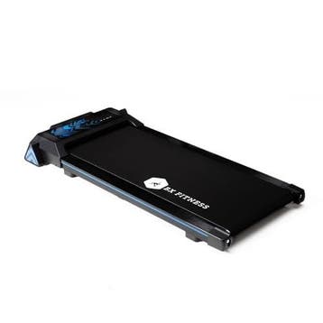 BX Fitness Loopband PowerRun 500 - 1 t/m, Verzenden, Nieuw