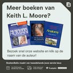 Clinically Oriented Anatomy 9781496354044 Keith L. Moore, Verzenden, Gelezen, Keith L. Moore
