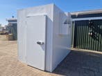 Koelcel 176 x 296 x 228 cm stekker klaar, Nieuw in verpakking, Koelen en Vriezen