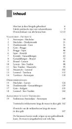 Fietsen door Vlaanderen / Dicht-bij-huisgidsen 9789020926385, Verzenden, Gelezen, L. West
