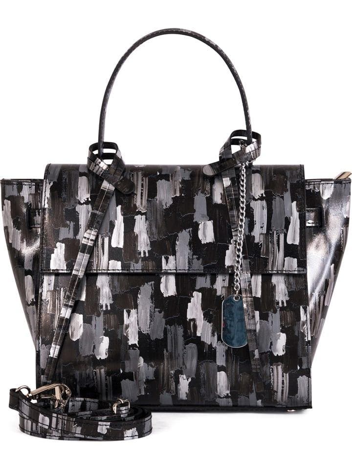 SALE -80%! Handtassen van o.a. Lia Biassoni, O Bag en meer!, Sieraden, Tassen en Uiterlijk, Tassen | Damestassen, Nieuw, Verzenden