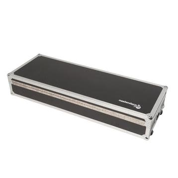 Oostendorp Flightcase Yamaha CP73, Nieuw