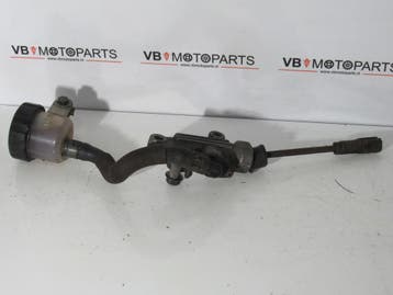 Suzuki GSX 750 E Rempomp achter, Motoren, Ophalen of Verzenden, Nieuw