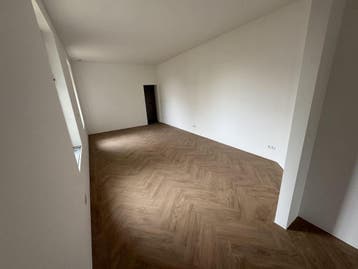 Te huur: Appartement Tilburgseweg in Goirle, Goirle, Noord-Brabant, Appartement