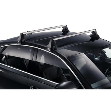 Audi Q3 (F3) dakdragers, Auto diversen, Ophalen of Verzenden, Nieuw