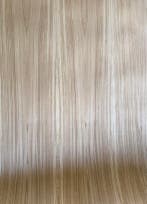 Flexfineer flexibel hout fineer. Knippen, plakken & klaar., Minder dan 25 mm, Verzenden, Eiken, Nieuw
