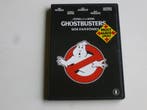 Ghostbusters - Bill Murray (DVD), Ophalen of Verzenden, Nieuw in verpakking
