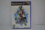 Kingdom Hearts II - SEALED (PS2 PAL_, Spelcomputers en Games, Games | Sony PlayStation 2, Verzenden, Zo goed als nieuw