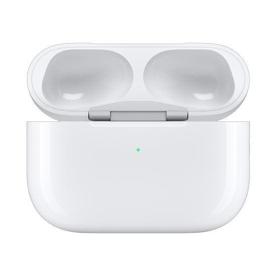 Apple AirPods Pro 2 - Charging Case - Oplaadcase, Telecommunicatie, Mobiele telefoons | Oordopjes, Verzenden