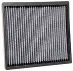 K&N Replacement Cabin Air Filter, Ophalen of Verzenden, Nieuw