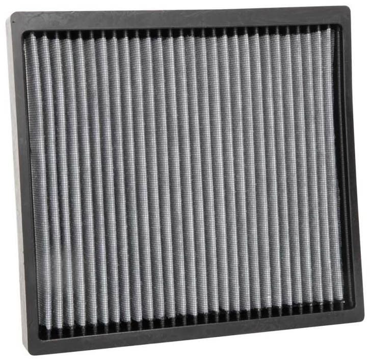 K&N Replacement Cabin Air Filter, Auto-onderdelen, Filters, Ophalen of Verzenden