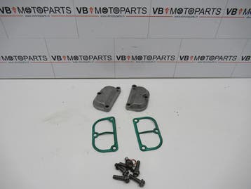 KTM 450 SMR Kleppen deksels, Motoren, Ophalen of Verzenden, Nieuw