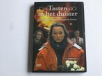 Tasten in het Duister - Hidde Maas, Kees Brusse (DVD), Verzenden, Zo goed als nieuw