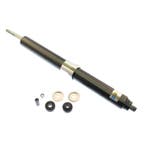 Bilstein B6 (HD) 66-95 & 00-02 Rolls Royce (Various Models), Ophalen of Verzenden, Nieuw