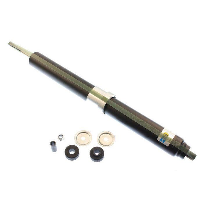 Bilstein B6 (HD) 66-95 & 00-02 Rolls Royce (Various Models), Auto-onderdelen, Ophanging en Onderstel, Ophalen of Verzenden