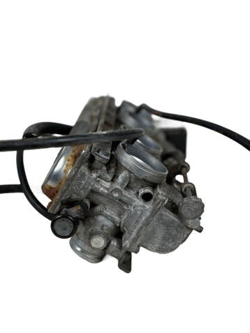 Mikuni L1D Carburateur · Kawasaki 550 (1980-1983), Ophalen, Nieuw