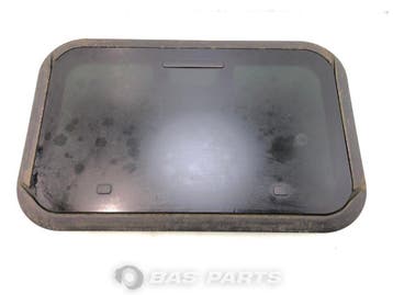 Dakluik DAF 1690129, Ophalen, Gebruikt, DAF, Interieur en Bekleding