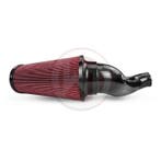 Wagner Carbon Air intake Mercedes AMG GT, GT S, GT C, GT R:, Verzenden, Nieuw