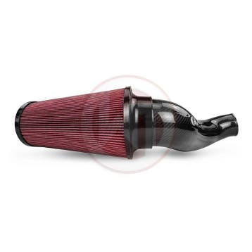 Wagner Carbon Air intake Mercedes AMG GT, GT S, GT C, GT R:, Verzenden, Nieuw