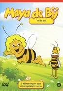 Maya de Bij - deel 5 - DVD, Verzenden, Nieuw in verpakking