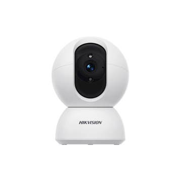 Hikvision DS-2CV2Q21G1-IDW, PT Camera 2MP, 4mm,, Ophalen of Verzenden, Nieuw
