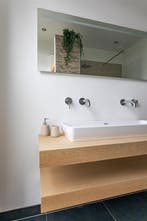 Te huur: Huis Thomsonlaan in Den Haag, Den Haag, Zuid-Holland