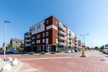 Te huur: Appartement Boomgaard in Boskoop, Huizen en Kamers, Boskoop, Appartement, Zuid-Holland
