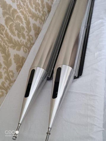 Bang & Olufsen - BeoLab 8000 Luidsprekerset, Nieuw