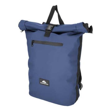 Krossland Fiets Rugtas - Rugzak - Met Laptopvak - 20L -, Verzenden, Nieuw