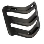 Originele Sierstrips Grille Claxonneus - Vespa GTS modellen, Ophalen of Verzenden, Nieuw