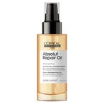 LOréal Professionnel  Serie Expert Absolut Repair Gold Oil, Verzenden, Nieuw