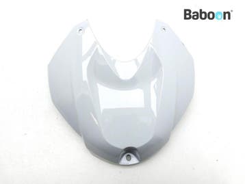 Tank Cover BMW S 1000 RR 2019-2020 (S1000RR 19 K67) New Take, Verzenden, Gebruikt