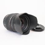 Tamron AF 18-200mm f/3.5-6.3 XR Di II Macro (A14) for Canon, Audio, Tv en Foto, Fotocamera's Digitaal, Nieuw