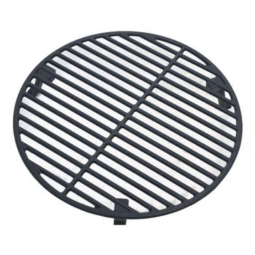 ASH Topgrill, Verzenden, Nieuw