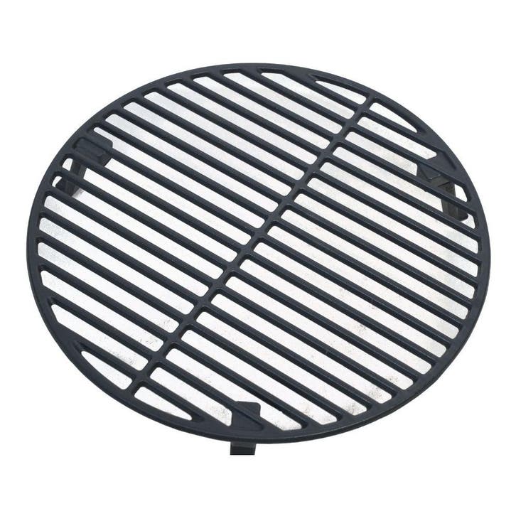ASH Topgrill, Tuin en Terras, Brievenbussen, Verzenden