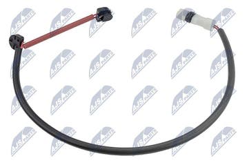 Eng.2.9,3.6 Porsche 911, Boxst..., Verzenden, Nieuw