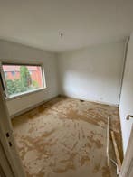 Te huur: Huis Van der Veldelaan in Rotterdam, Rotterdam, Zuid-Holland