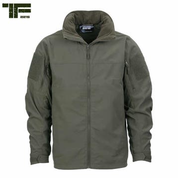 TF-2215 Tango Two jacket. Diverse kleuren - Maat XXXL, Kleding | Heren, Jassen | Zomer, Verzenden, Nieuw