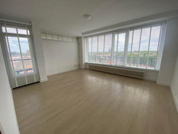 Appartement Hertog Hendrik van Brabantplein in Eindhoven, Noord-Brabant, Eindhoven, Appartement