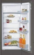 Neff K1555XFF1 koeler499, Ophalen of Verzenden, Nieuw