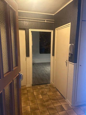 Te huur: Appartement Azalealaan in Helmond, Huizen en Kamers, Appartement, Helmond, Noord-Brabant
