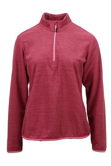 Cmp Trui in maat 40 Roze, Cmp, Verzenden, Zo goed als nieuw, Overige kleuren