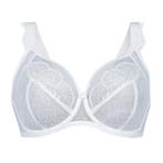 Rosa Faia Selma beugelbh (wit - C90), Verzenden, Wit, BH